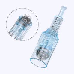 PRODUCTOS