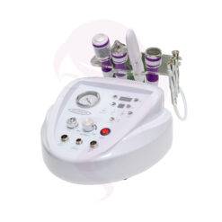 Multifuncional Facial 5 en 1