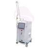Láser Co2 Fraccionado Fotona 80W