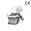 Hydrafacial 11 en 1
