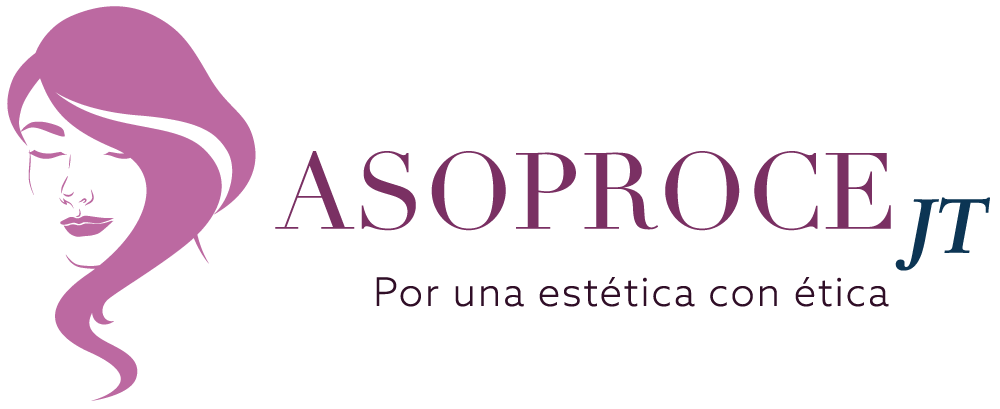 ASOPROCEC