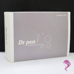 Dr. Pen