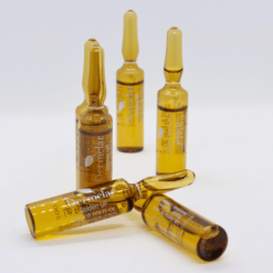 PRODUCTOS