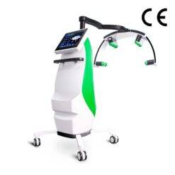 Laser Lipomax 10D