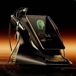 Hifu 22D Liposonix Pro max
