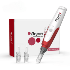 Dr. Pen N2