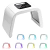Campana Led